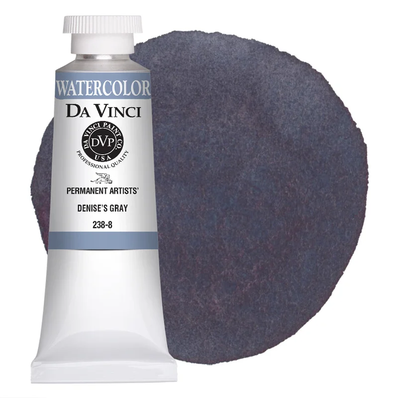 davincipaints-648484