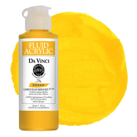 davincipaints-648500