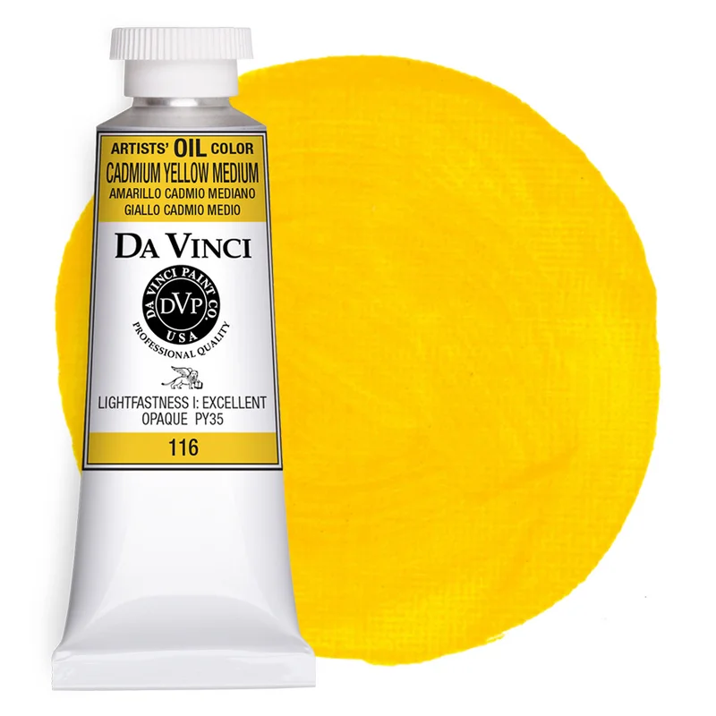 davincipaints-648536