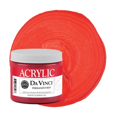 davincipaints-648616