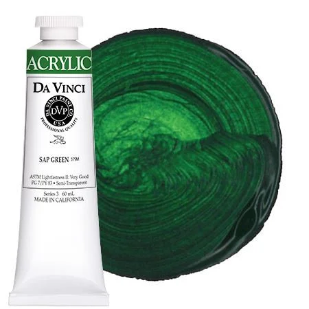 davincipaints-648624