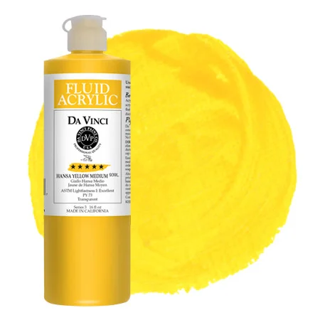 davincipaints-648638