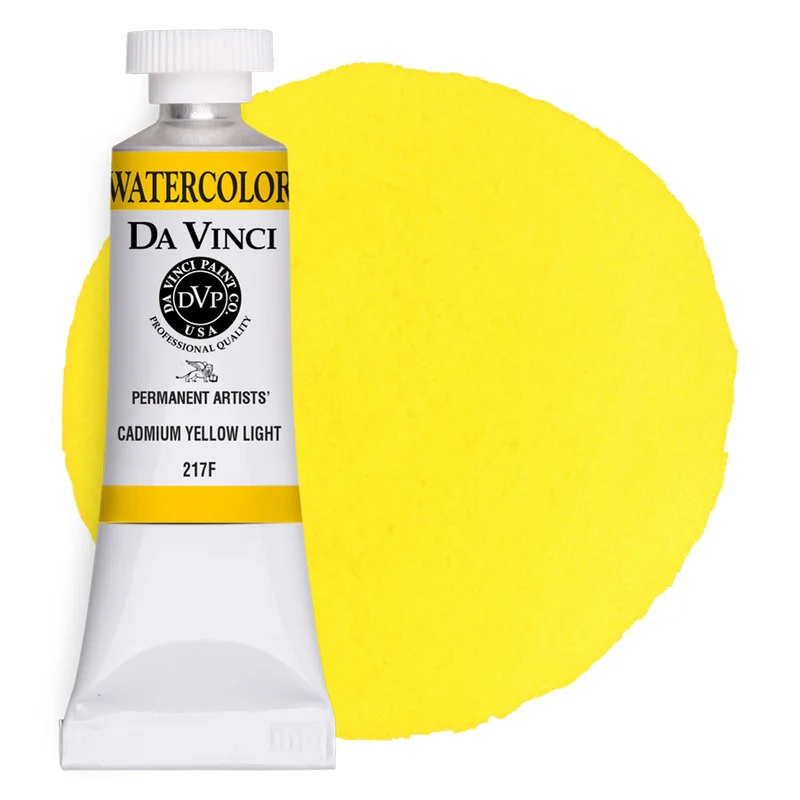 davincipaints-648666