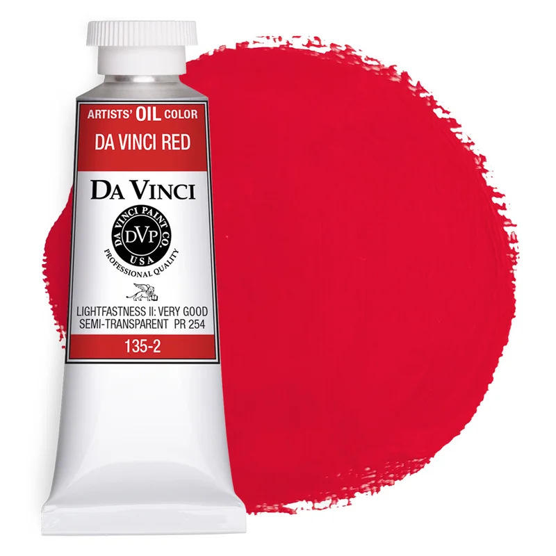davincipaints-648678