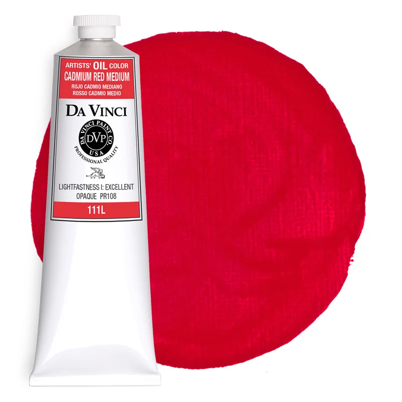 davincipaints-648694