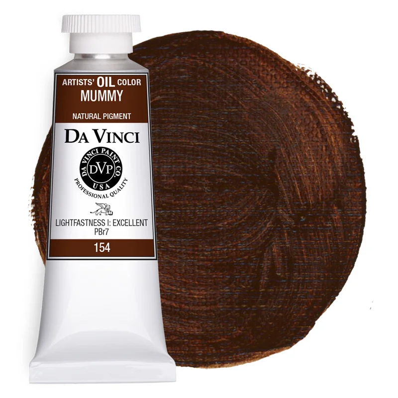davincipaints-648711