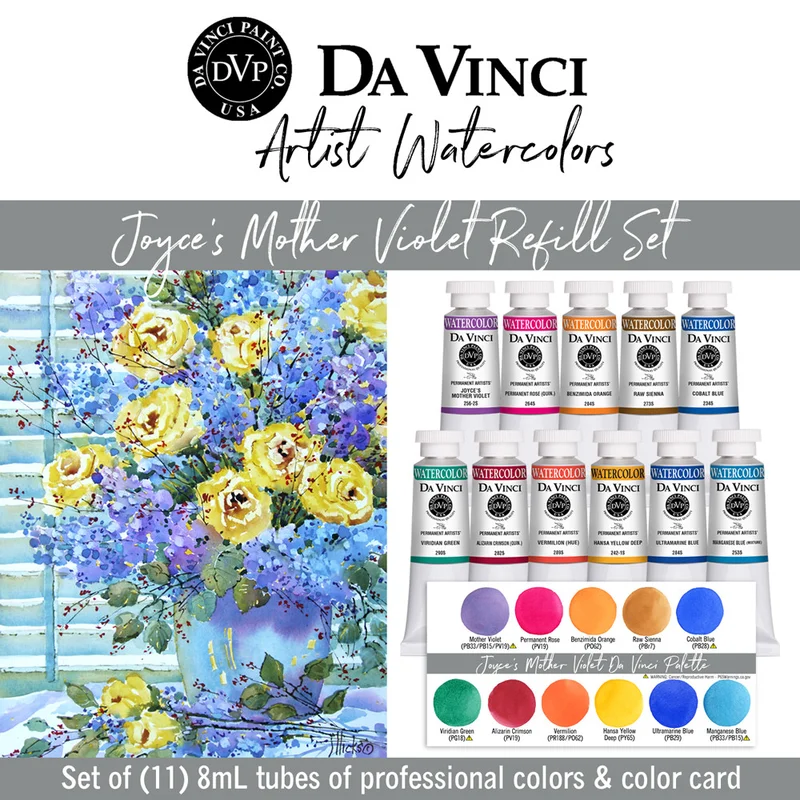 davincipaints-648757