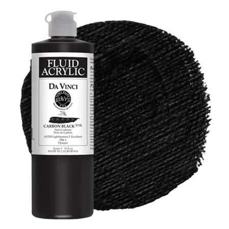 davincipaints-648758
