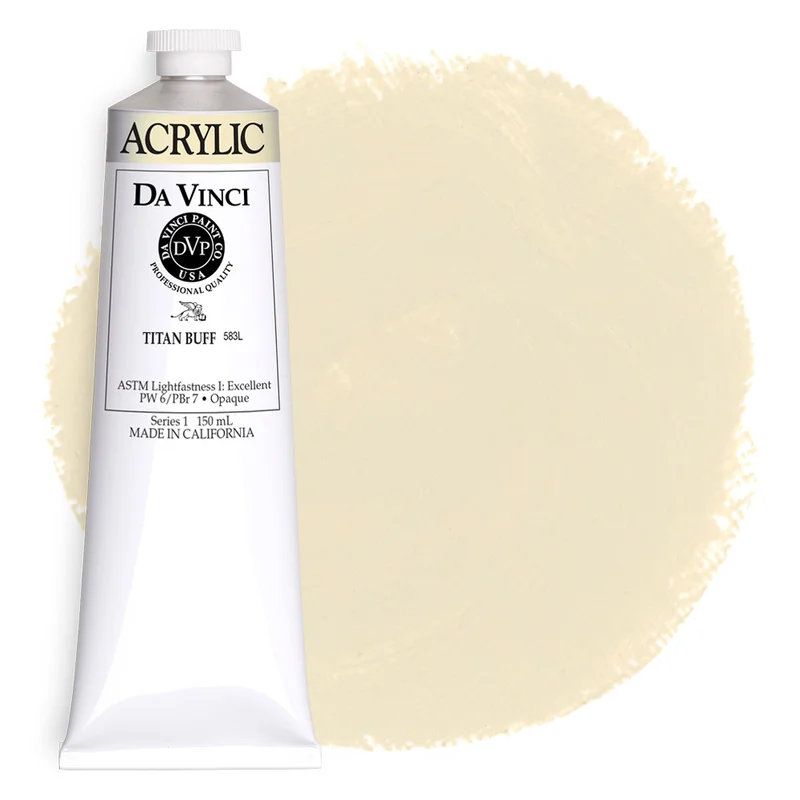 davincipaints-648762