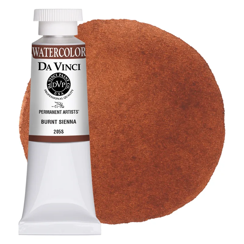 davincipaints-648773