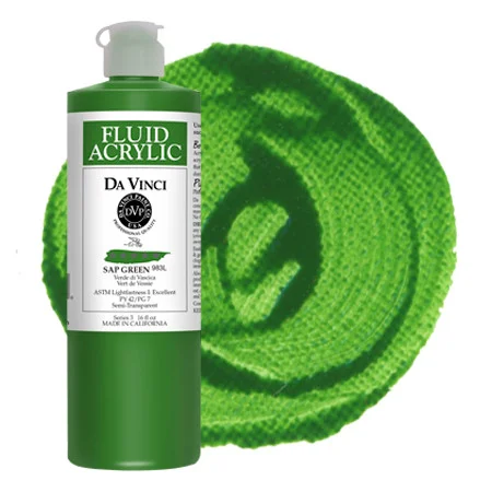 davincipaints-648791