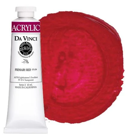 davincipaints-648802