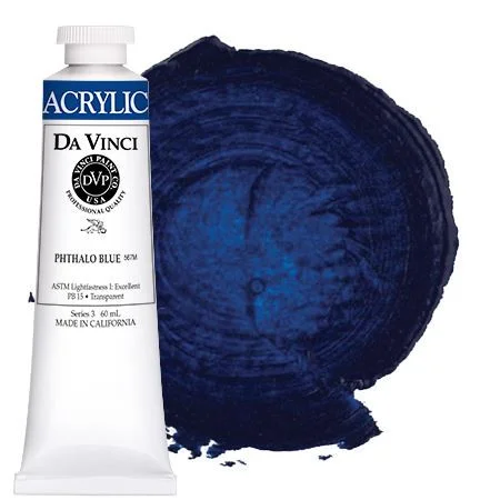 davincipaints-648829