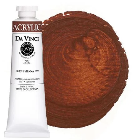 davincipaints-648863