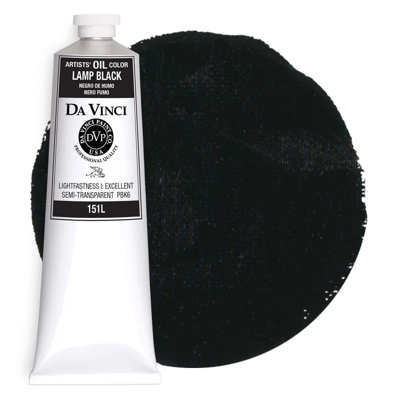 davincipaints-648866