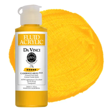davincipaints-648916