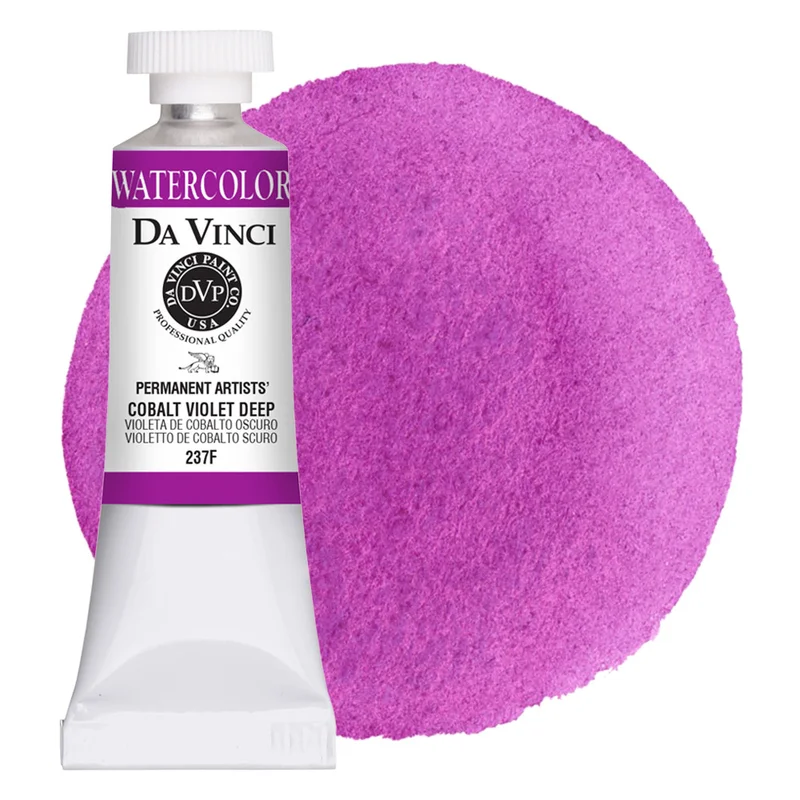 davincipaints-648920
