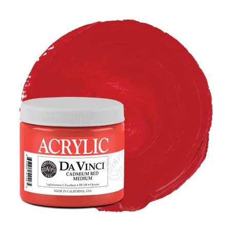 davincipaints-648942