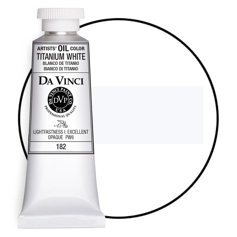 davincipaints-648961