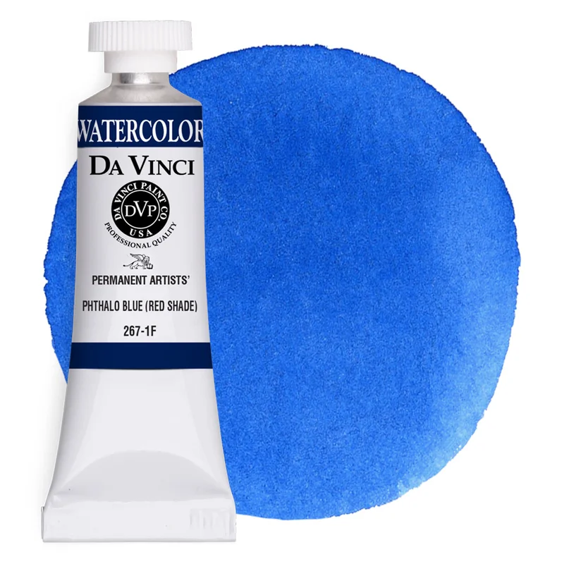 davincipaints-648972