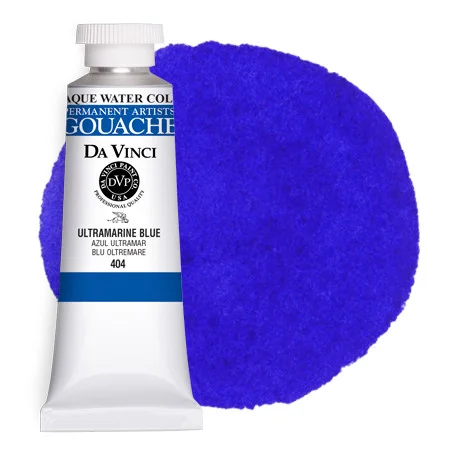 davincipaints-648985
