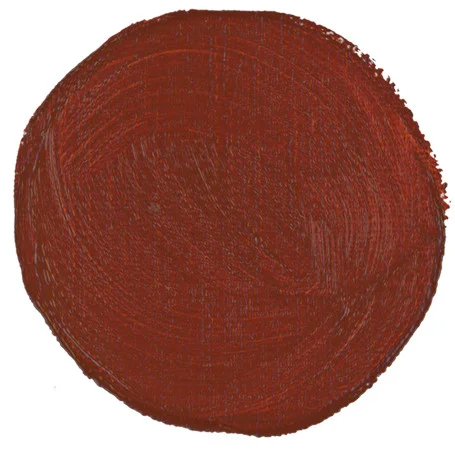 davincipaints-649039