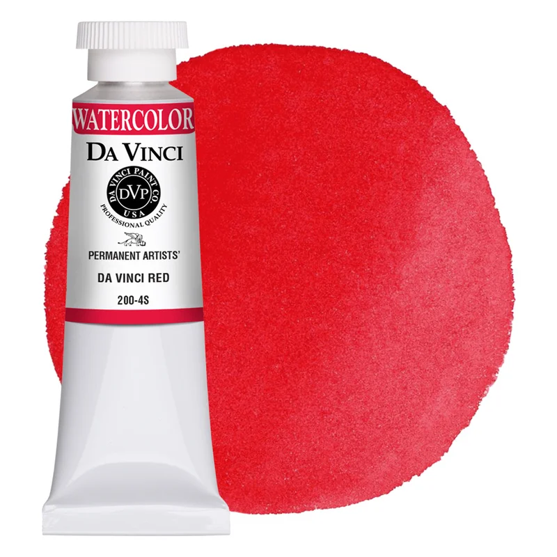 davincipaints-649105
