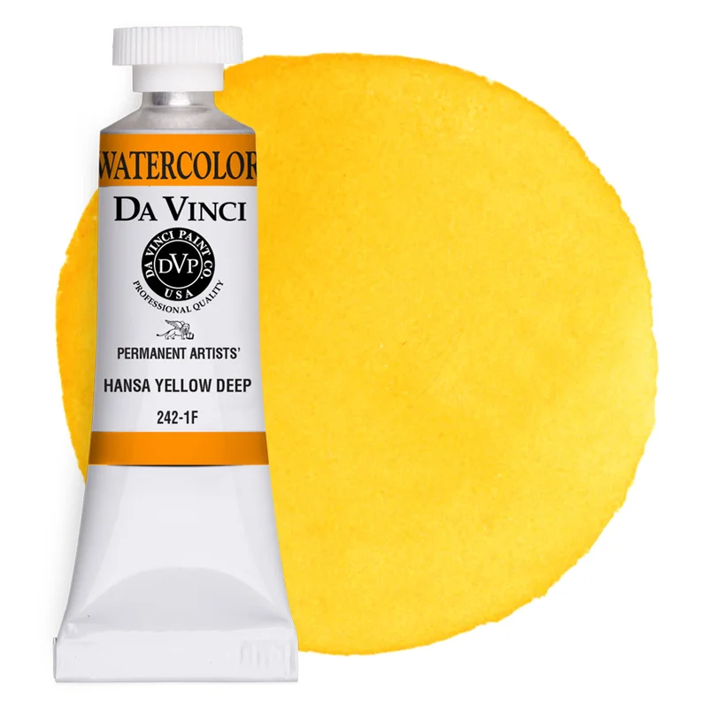 davincipaints-649126