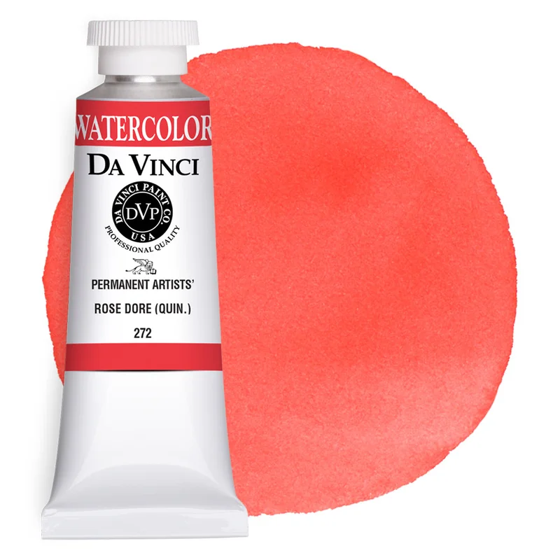 davincipaints-649129