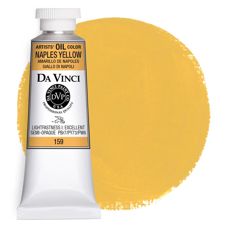 davincipaints-649177