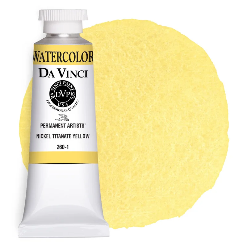 davincipaints-649210