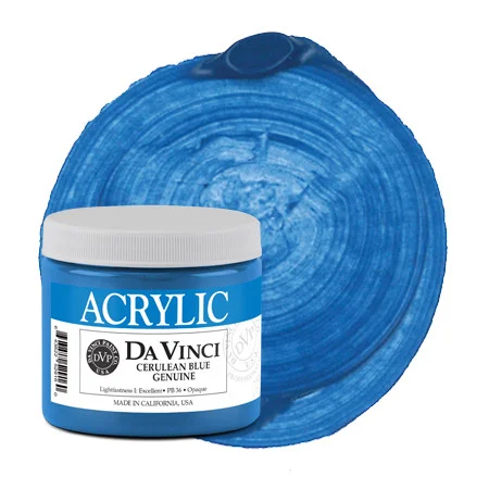 davincipaints-649288