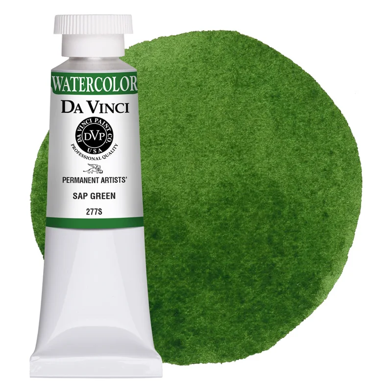 davincipaints-649297