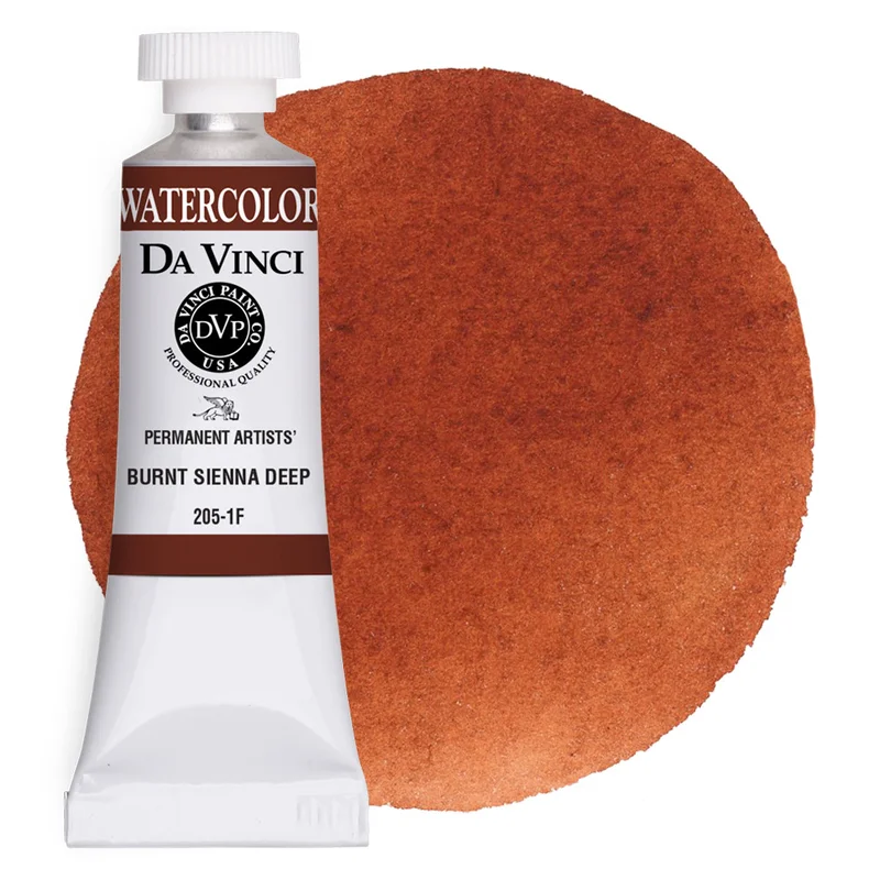 davincipaints-649333