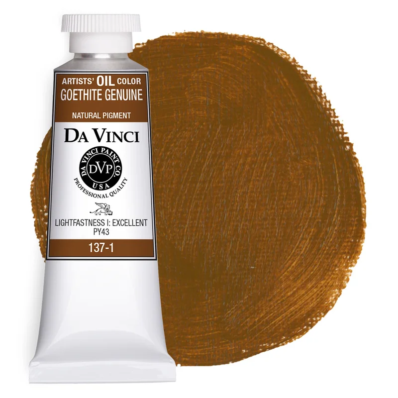 davincipaints-649365