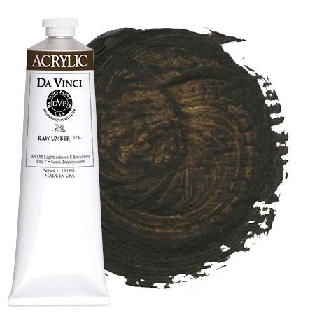 davincipaints-649422