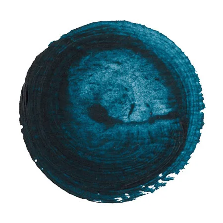 davincipaints-649474