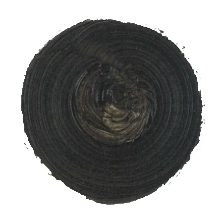 davincipaints-649487