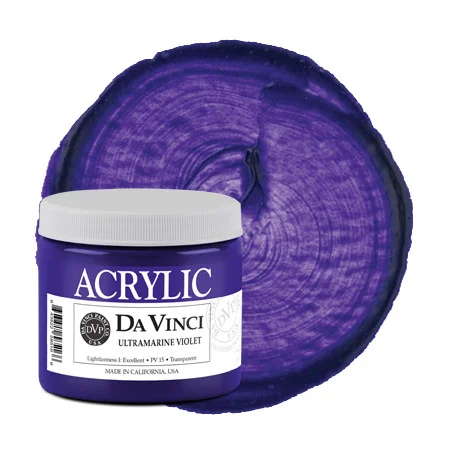 davincipaints-649507