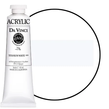 davincipaints-649543