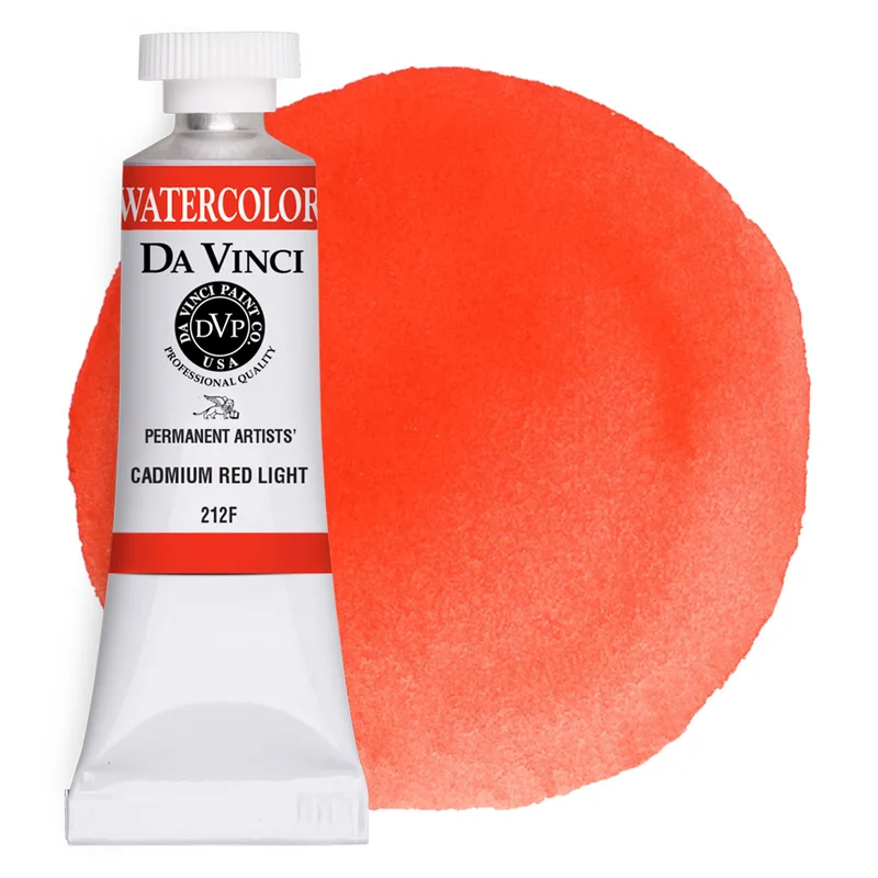 davincipaints-649565