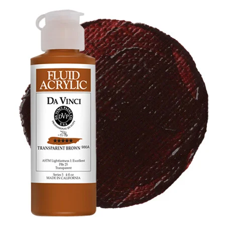 davincipaints-649619