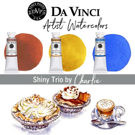 davincipaints-649622