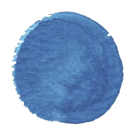 davincipaints-649650