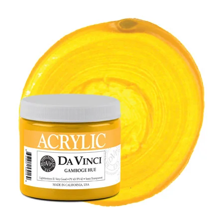 davincipaints-649693