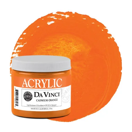 davincipaints-649697