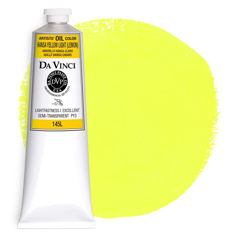 davincipaints-649729