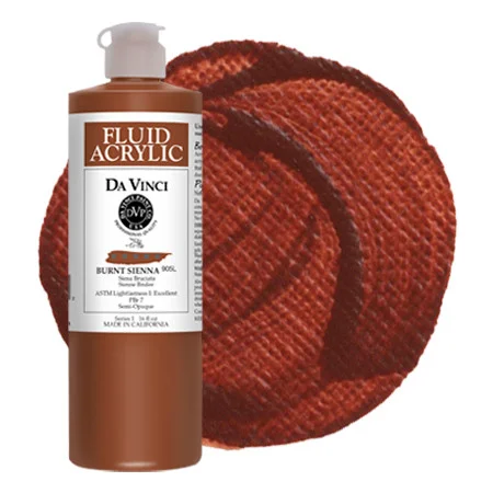 davincipaints-649736
