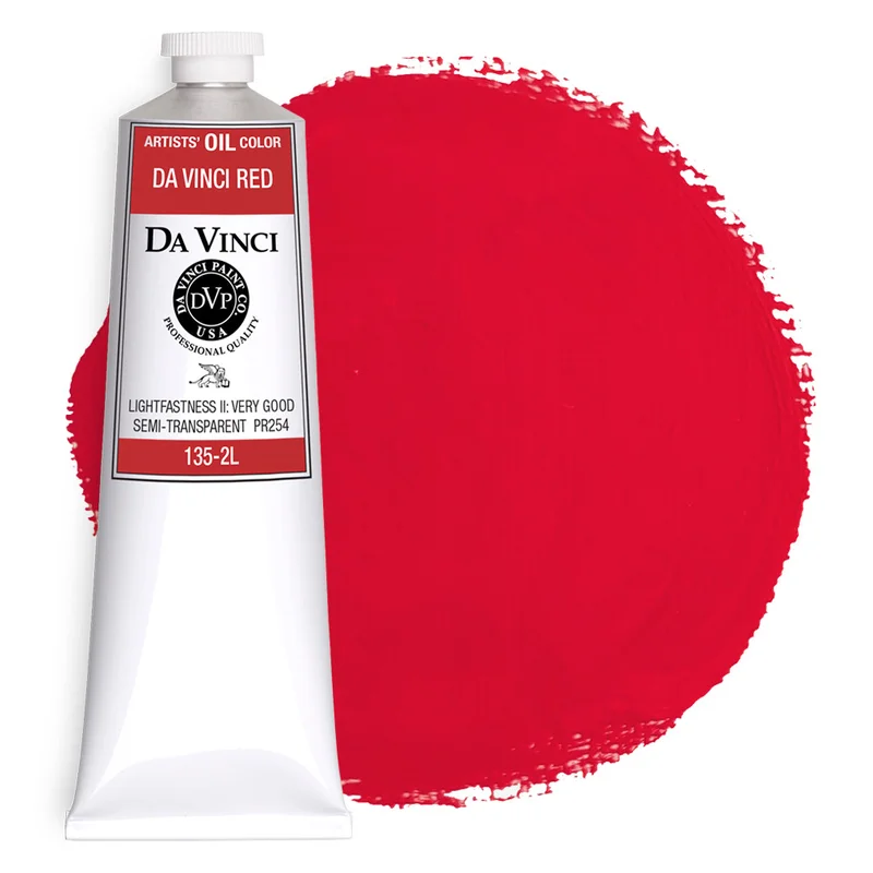 davincipaints-649772