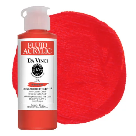davincipaints-649783